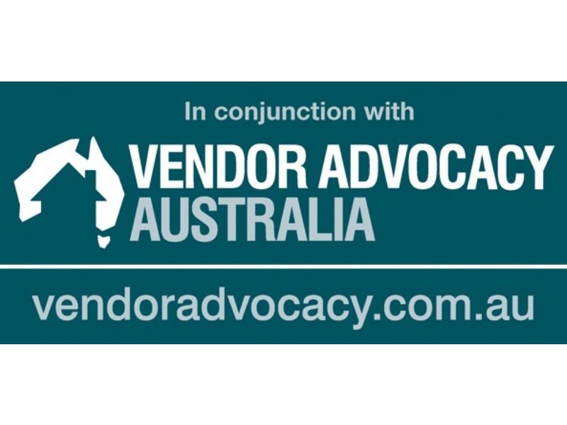 205/77 Village Way, Maribyrnong VIC 3032