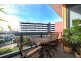 502/66 Mt Alexander Road, Flemington VIC 3031