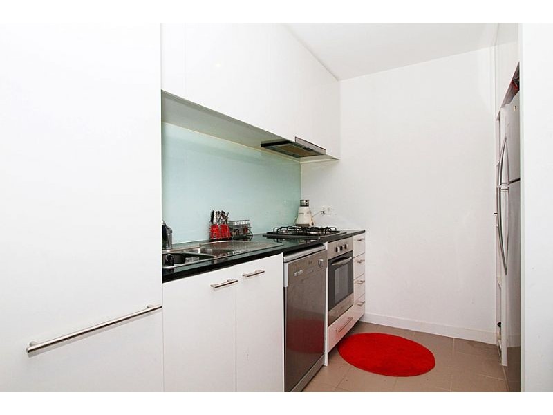 502/66 Mt Alexander Road, Flemington VIC 3031