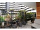 208/66 Mt Alexander Road, Flemington VIC 3031