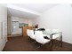 208/66 Mt Alexander Road, Flemington VIC 3031
