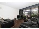 208/66 Mt Alexander Road, Flemington VIC 3031