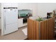 208/66 Mt Alexander Road, Flemington VIC 3031