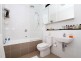 208/66 Mt Alexander Road, Flemington VIC 3031
