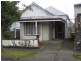 98 McPherson Street, Essendon VIC 3040