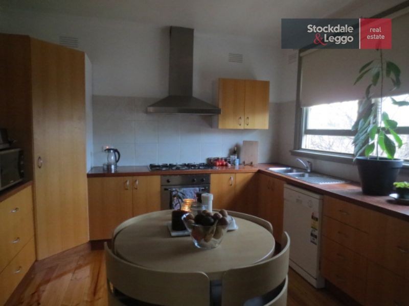 98 McPherson Street, Essendon VIC 3040