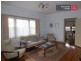 98 McPherson Street, Essendon VIC 3040