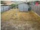 98 McPherson Street, Essendon VIC 3040