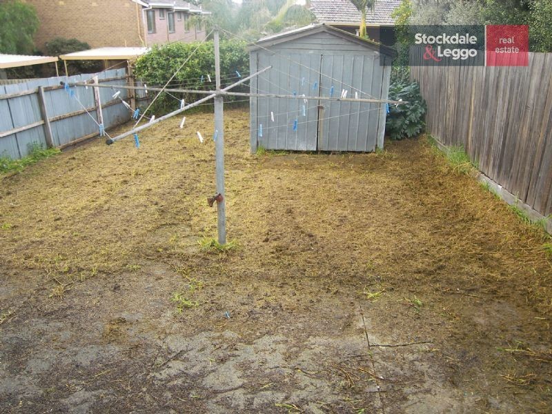 98 McPherson Street, Essendon VIC 3040