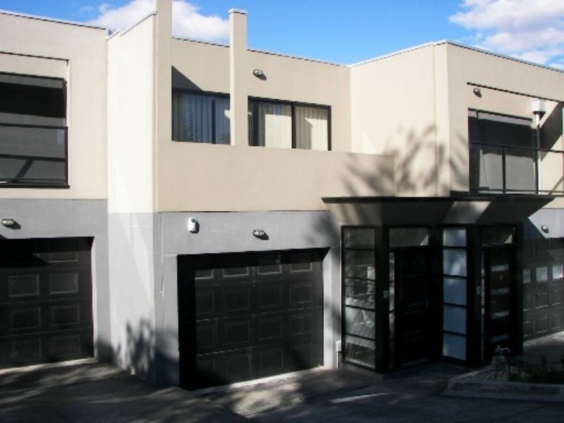 4/2a Scurrah Court, Keilor East VIC 3033