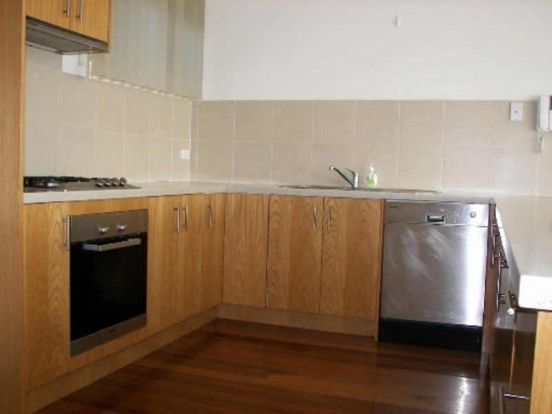 4/2a Scurrah Court, Keilor East VIC 3033