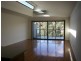 4/2a Scurrah Court, Keilor East VIC 3033