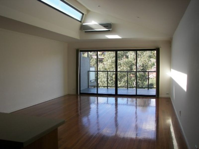 4/2a Scurrah Court, Keilor East VIC 3033