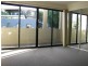 4/2a Scurrah Court, Keilor East VIC 3033