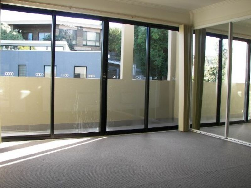 4/2a Scurrah Court, Keilor East VIC 3033