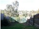 4/2a Scurrah Court, Keilor East VIC 3033