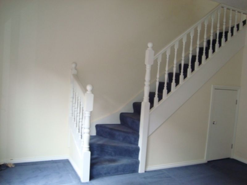 10/3-7 Turner Street, Moonee Ponds VIC 3039