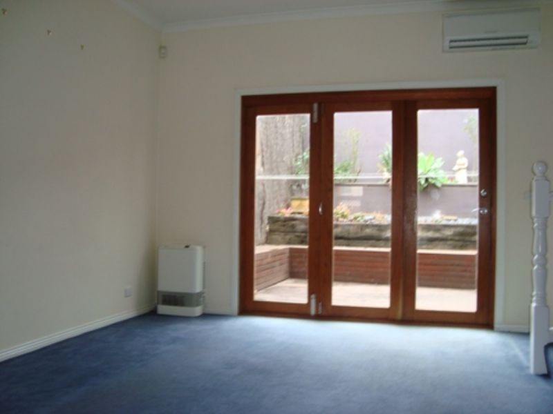 10/3-7 Turner Street, Moonee Ponds VIC 3039