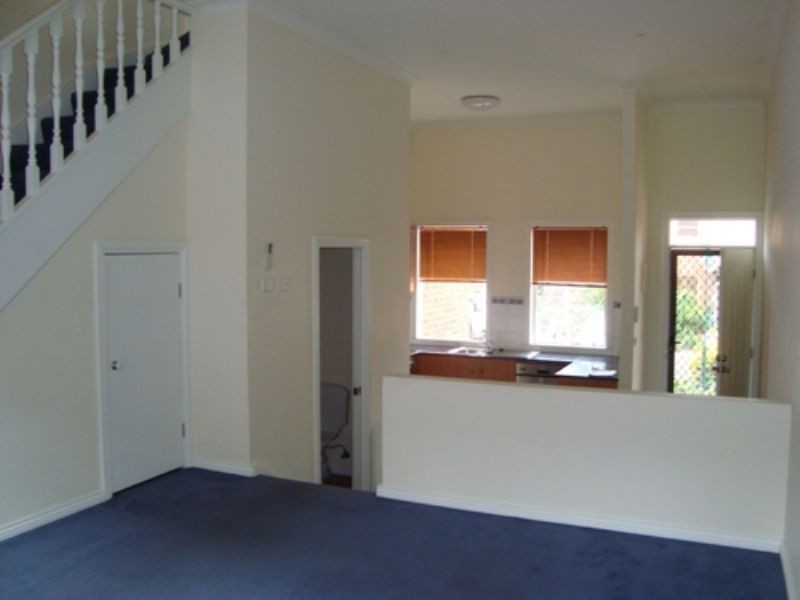 10/3-7 Turner Street, Moonee Ponds VIC 3039