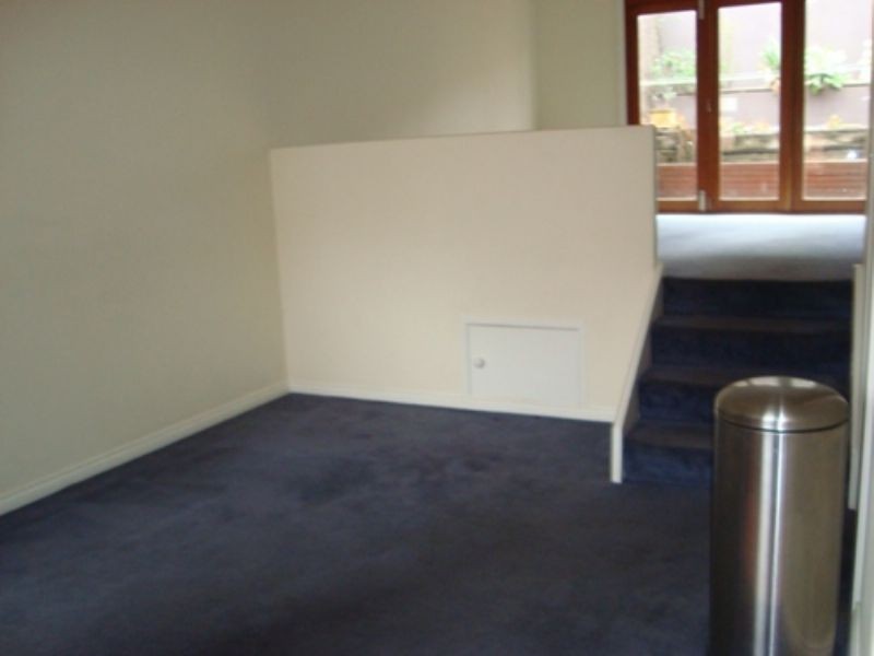 10/3-7 Turner Street, Moonee Ponds VIC 3039