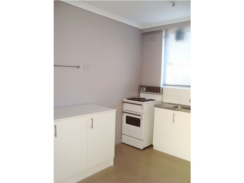 18/614 Moreland Road, Brunswick West VIC 3055