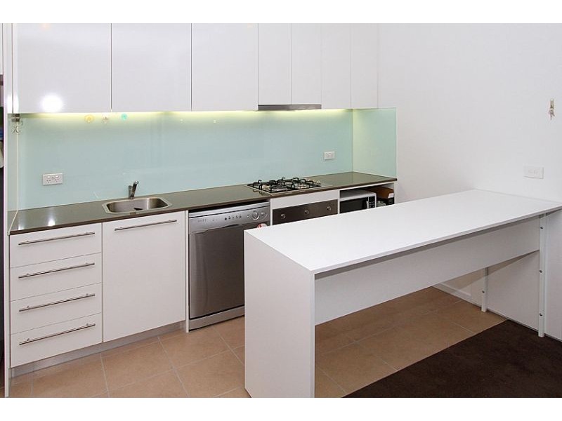 829/38 Mt Alexander Road, Flemington VIC 3031