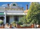 272 Ascot Vale Road, Ascot Vale VIC 3032