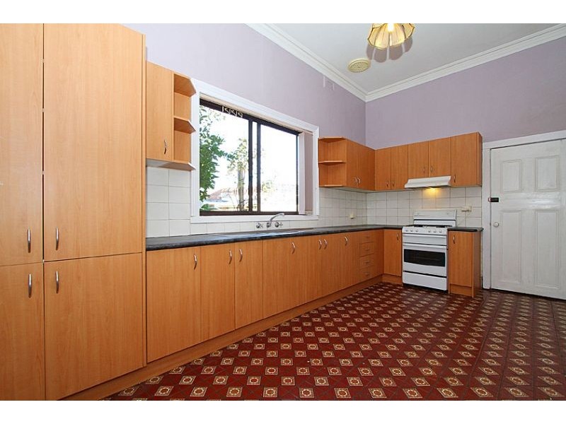 272 Ascot Vale Road, Ascot Vale VIC 3032