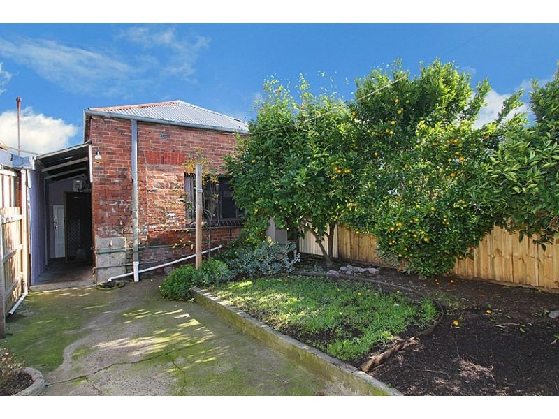 272 Ascot Vale Road, Ascot Vale VIC 3032