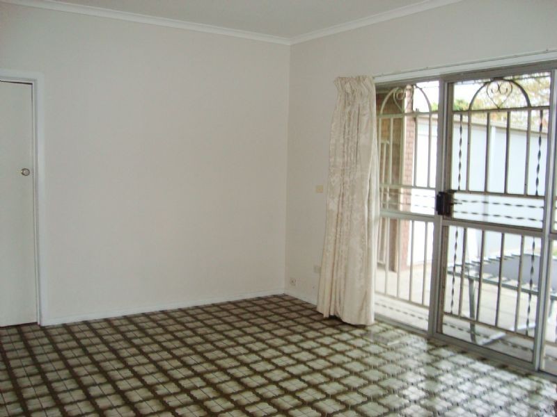 46 Waverley Parade, Pascoe Vale South VIC 3044