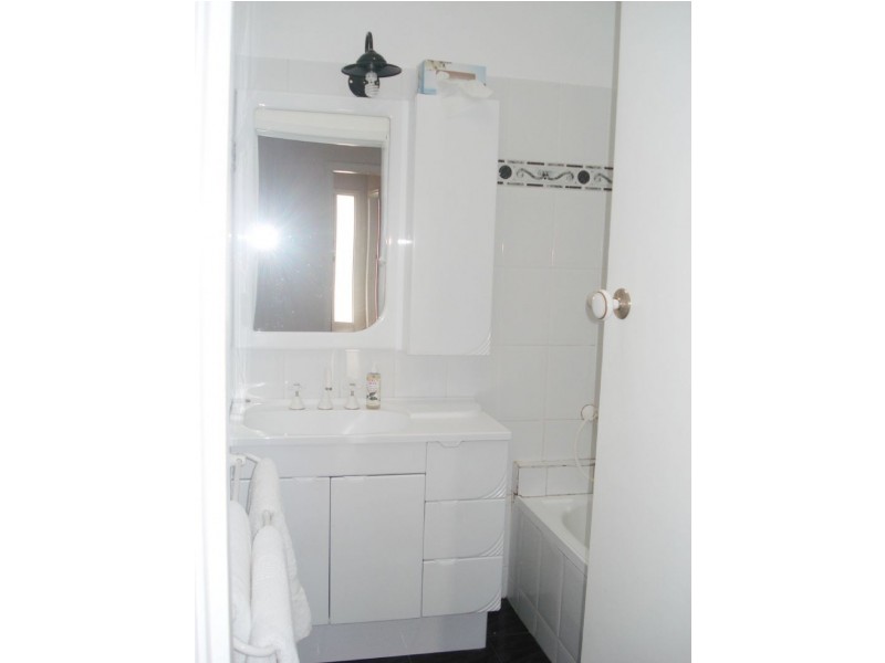 46 Waverley Parade, Pascoe Vale South VIC 3044