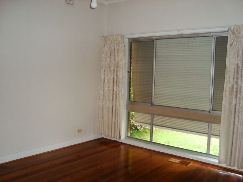 46 Waverley Parade, Pascoe Vale South VIC 3044