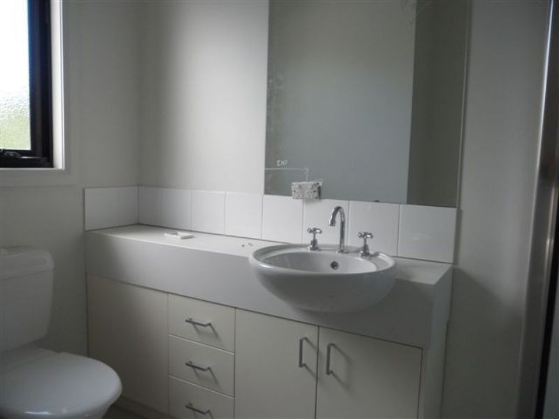 1, 5 & 6/517 Moreland Road, Brunswick West VIC 3055