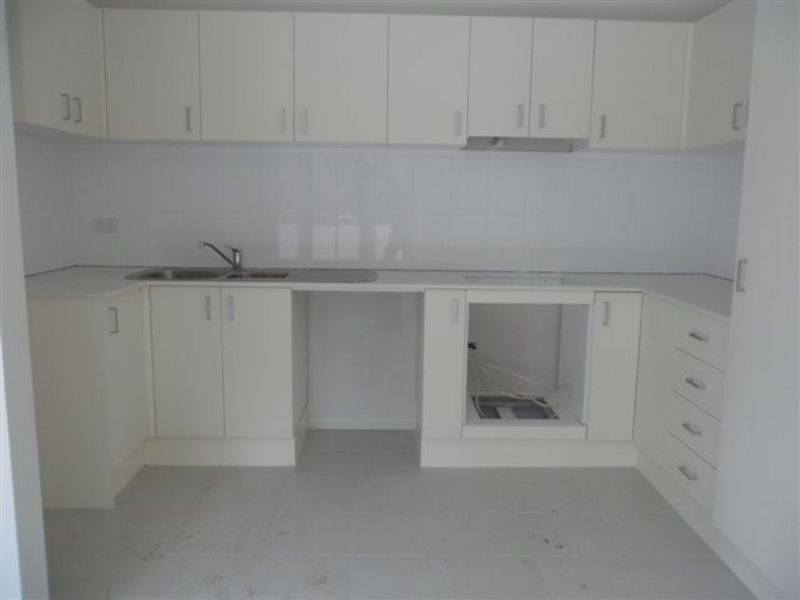 1, 5 & 6/517 Moreland Road, Brunswick West VIC 3055