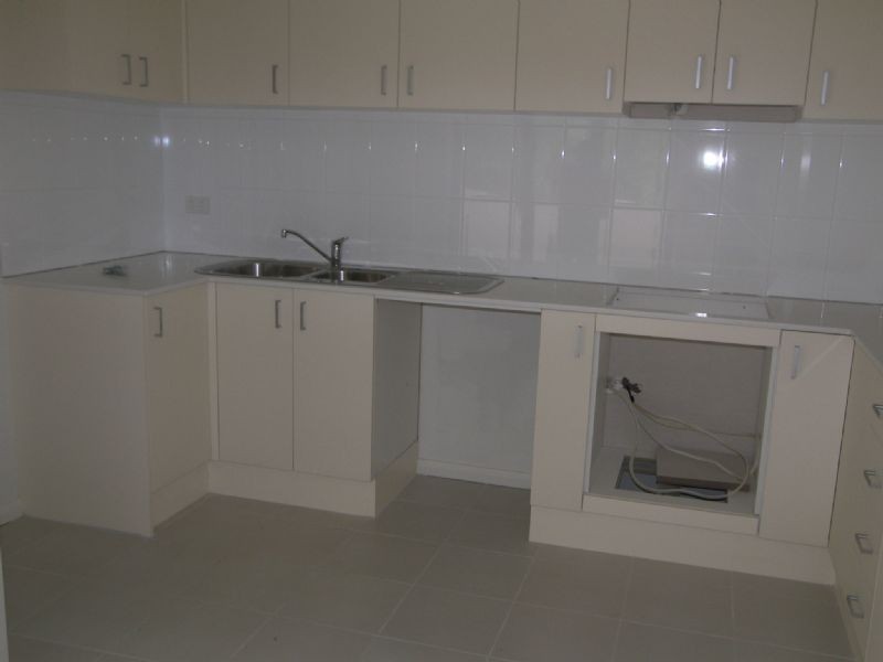 1, 5 & 6/517 Moreland Road, Brunswick West VIC 3055