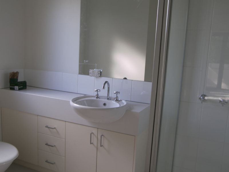 1, 5 & 6/517 Moreland Road, Brunswick West VIC 3055