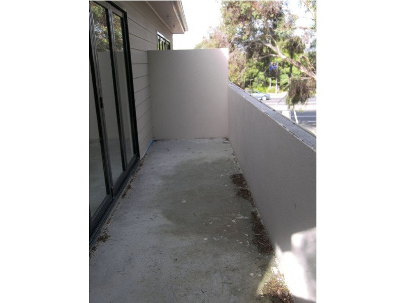 1, 5 & 6/517 Moreland Road, Brunswick West VIC 3055