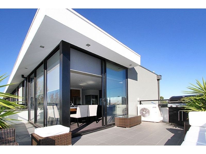 20/297 Pascoe Vale Road, Essendon VIC 3040