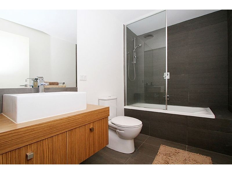 20/297 Pascoe Vale Road, Essendon VIC 3040