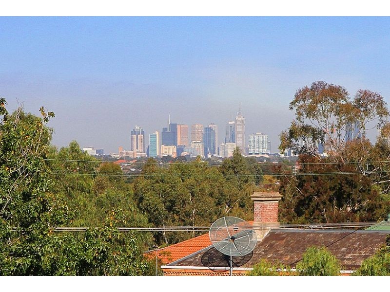 20/297 Pascoe Vale Road, Essendon VIC 3040