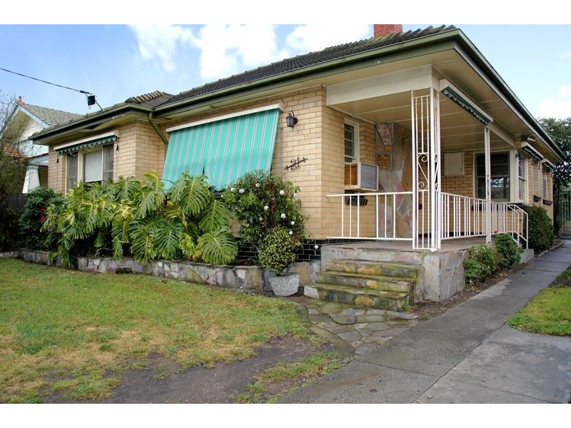 21 Duffy Street, Essendon North VIC 3041