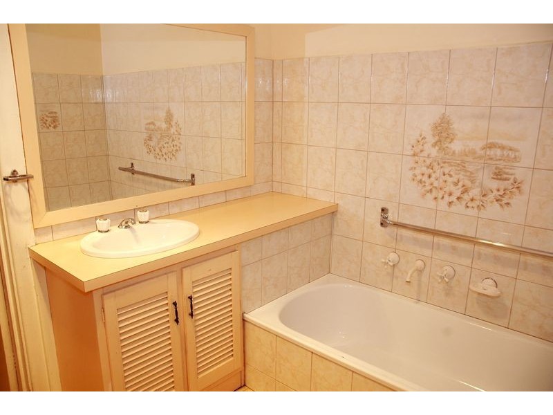 21 Duffy Street, Essendon North VIC 3041