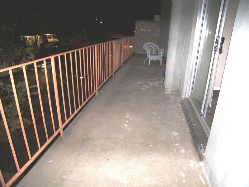 10/27 Brook Street, Sunbury VIC 3429