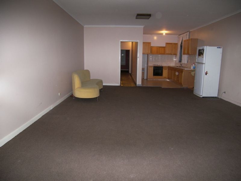 10/27 Brook Street, Sunbury VIC 3429