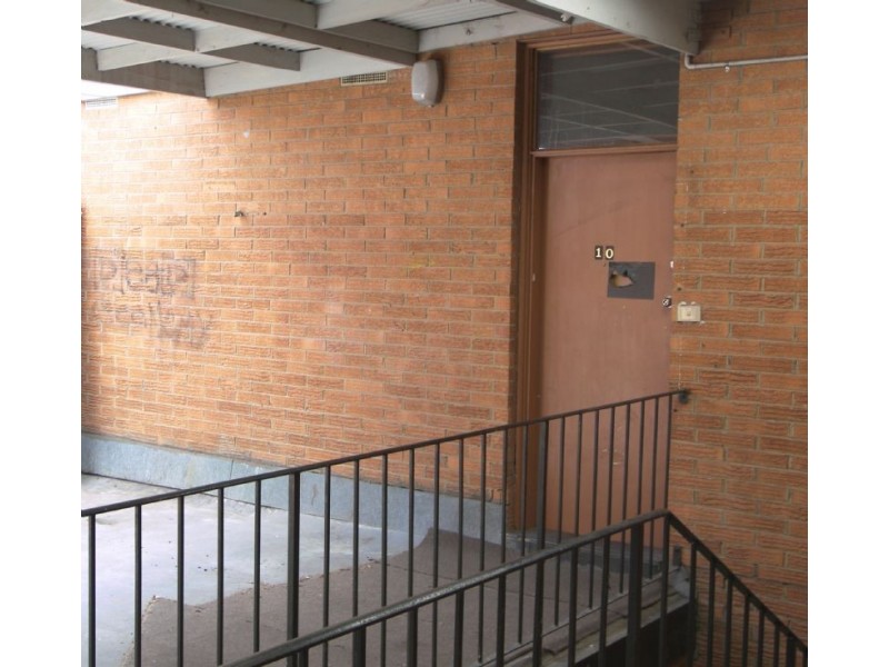 10/27 Brook Street, Sunbury VIC 3429