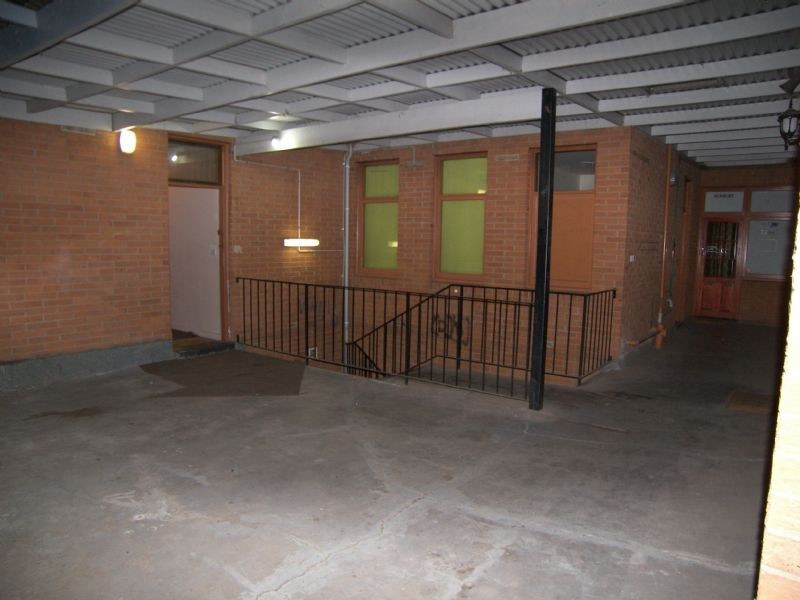 10/27 Brook Street, Sunbury VIC 3429