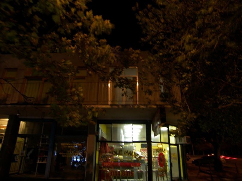 10/27 Brook Street, Sunbury VIC 3429