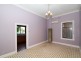 272 Ascot Vale Road, Ascot Vale VIC 3032