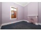 272 Ascot Vale Road, Ascot Vale VIC 3032