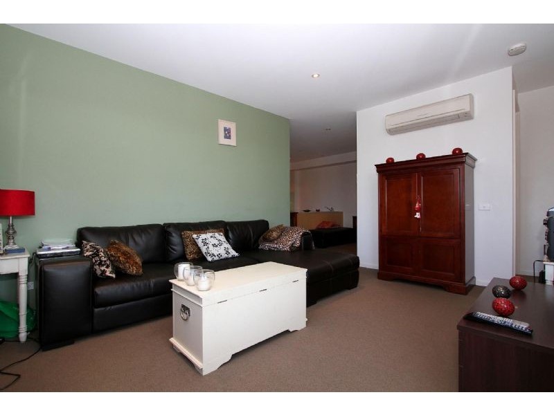 311/533 Mt Alexander Road, Moonee Ponds VIC 3039